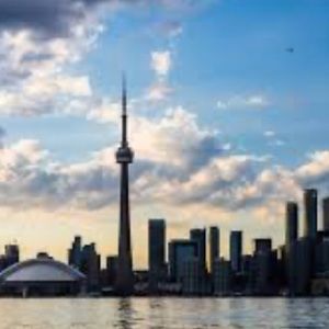 Meet your Posher, Time